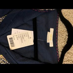 Anthropologie Tops - Anthropologie tunic Anthropologie Tops - Anthropologie tunic